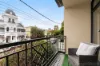 4/15 Burnett Street, St Kilda, Vic 3182