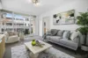 4/15 Burnett Street, St Kilda, Vic 3182-Image