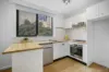 4/15 Burnett Street, St Kilda, Vic 3182-Image