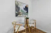 4/15 Burnett Street, St Kilda, Vic 3182-Image