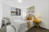 4/15 Burnett Street, St Kilda, Vic 3182-Image