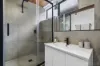 4/15 Burnett Street, St Kilda, Vic 3182-Image