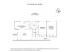 4/15 Burnett Street, St Kilda, Vic 3182-Floorplan