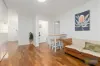 4/15 Currie Street, Jolimont, WA 6014