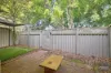 4/15 Currie Street, Jolimont, WA 6014-Image