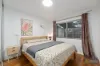 4/15 Currie Street, Jolimont, WA 6014-Image