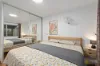4/15 Currie Street, Jolimont, WA 6014-Image