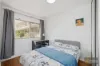 4/15 Currie Street, Jolimont, WA 6014-Image