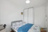 4/15 Currie Street, Jolimont, WA 6014-Image