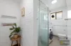 4/15 Currie Street, Jolimont, WA 6014-Image