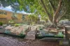 4/15 Currie Street, Jolimont, WA 6014-Image