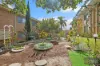 4/15 Currie Street, Jolimont, WA 6014-Image
