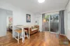 4/15 Currie Street, Jolimont, WA 6014-Image