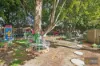 4/15 Currie Street, Jolimont, WA 6014-Image