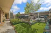 4/15 Currie Street, Jolimont, WA 6014-Image
