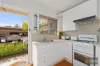 4/15 Currie Street, Jolimont, WA 6014-Image