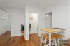 4/15 Currie Street, Jolimont, WA 6014-Image