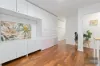 4/15 Currie Street, Jolimont, WA 6014-Image