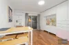 4/15 Currie Street, Jolimont, WA 6014-Image