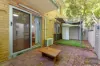 4/15 Currie Street, Jolimont, WA 6014-Image
