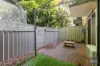 4/15 Currie Street, Jolimont, WA 6014-Image