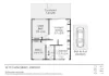 4/15 Currie Street, Jolimont, WA 6014-Floorplan