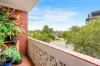 4/15 Curzon Street, Ryde, NSW 2112