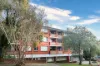 4/15 Curzon Street, Ryde, NSW 2112-Image