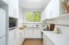 4/15 Curzon Street, Ryde, NSW 2112-Image