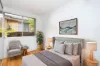 4/15 Curzon Street, Ryde, NSW 2112-Image