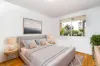 4/15 Curzon Street, Ryde, NSW 2112-Image
