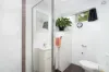 4/15 Curzon Street, Ryde, NSW 2112-Image