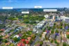4/15 Curzon Street, Ryde, NSW 2112-Image