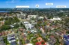 4/15 Curzon Street, Ryde, NSW 2112-Image