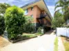 4/15 Darrambal Street, Chevron Island, Qld 4217-Image