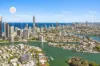 4/15 Darrambal Street, Chevron Island, Qld 4217-Image