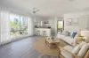 4/15 Darrambal Street, Chevron Island, Qld 4217-Image