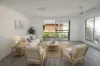 4/15 Darrambal Street, Chevron Island, Qld 4217-Image