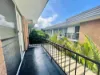 4/15 Darrambal Street, Chevron Island, Qld 4217-Image