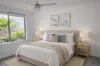 4/15 Darrambal Street, Chevron Island, Qld 4217-Image