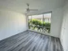 4/15 Darrambal Street, Chevron Island, Qld 4217-Image