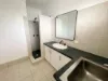 4/15 Darrambal Street, Chevron Island, Qld 4217-Image