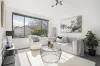 4/15 Dartford Street, Flemington, Vic 3031