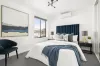 4/15 Dartford Street, Flemington, Vic 3031-Image