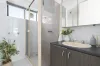 4/15 Dartford Street, Flemington, Vic 3031-Image