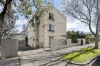 4/15 Dartford Street, Flemington, Vic 3031-Image