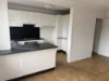 4/15 De Carle street, Brunswick, Vic 3056
