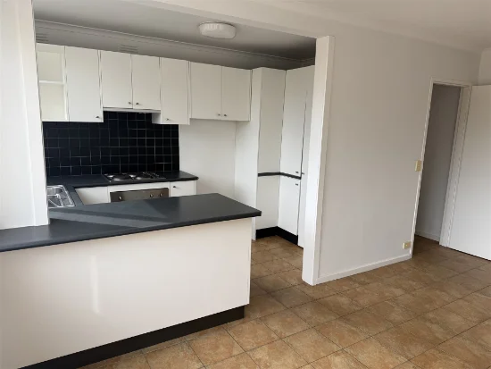 4/15 De Carle street, Brunswick, Vic 3056