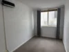 4/15 De Carle street, Brunswick, Vic 3056-Image