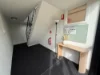 4/15 De Carle street, Brunswick, Vic 3056-Image